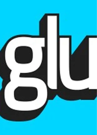 Glu Mobile (Now EA) logo