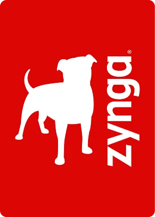 Zynga logo