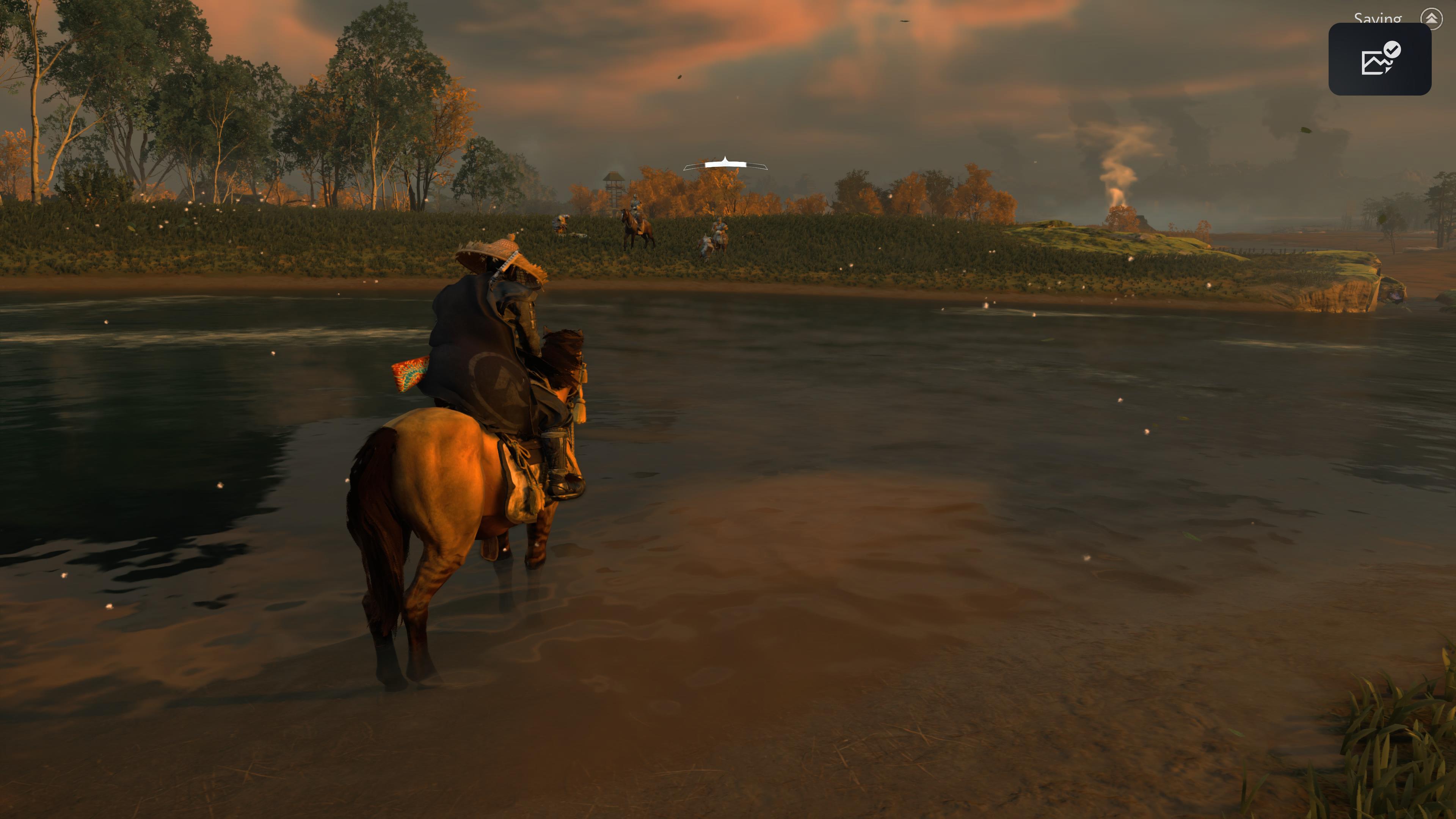 The Invisible Hand: How Games Teach Without Telling